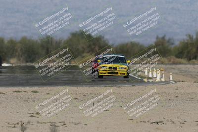 media/Oct-12-2025-Lucky Dog Racing (Sun) [[8adb5568ea]]/3-Third    Stint/3-Turn 16/